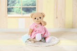 Zapf Creation Baby Born® Vestido De Oso, Accesorios Para Muñecas (43cm) 834442