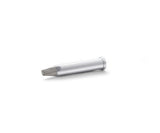 Weller Tools Punta De Soldadura Xt C Forma De Cincel 3.2 Mm