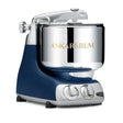 EAN 7350061083560 - Ankarsrum Assistent Original robot de cocina 1500 W 7 L Azul imagen 1
