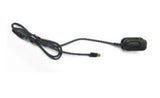 Usb-C To 3.5mm Adapter Cable Cabl