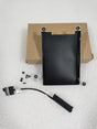 EAN 5704174398097 - CoreParts KIT962 parte carcasa de ordenador Accesorio para instalación de discos duros imagen 1