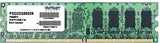 Memoria  Patriot Memory Ddr2  2gb Pc2-6400  800 Mhz