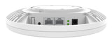 Levelone Wap-8131 Punto De Acceso Levelone Wlan Access Ax1800 Wireless Poe Dualband