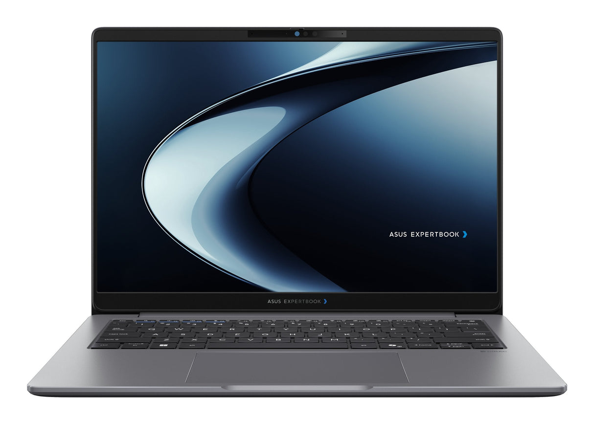 Pm5406cga-Nz0137x/14w/R7/32/1tb/W11p