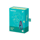 Satisfyer - Anillo Vibrador 1