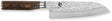 EAN 4901601354607 - kai TDM-1702 cuchillo de cocina 1 pieza(s) Cuchillo Santoku imagen 1