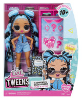 EAN 35051542582 - L.O.L. Surprise! 542582 muñeca imagen 6