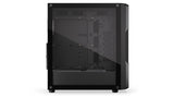 Caja Pc Case  Endorfy Regnum 400 Argb