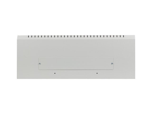 EAN 5901969433432 - Lanberg WAF1-5203-04-00S armario rack 3U Bastidor de pared Gris imagen 8
