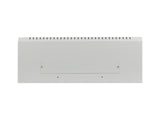 EAN 5901969433432 - Lanberg WAF1-5203-04-00S armario rack 3U Bastidor de pared Gris imagen 8
