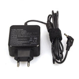 Alimentador Portatil Microbattery 19v 2.37a 45w Para Asus