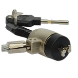 Lock System For Notebook -1.80m