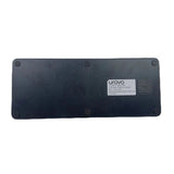 4-Device+4-Batt Chg  Cradle+Psu(Eu)