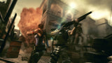 Resident Evil 5 Ps4 Uk