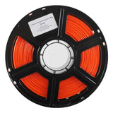 Pla High Speed 1,75mm Naranja 1kg