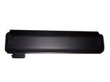 EAN 5711783503415 - Lenovo FRU45N1738 refacción para laptop Batería imagen 1