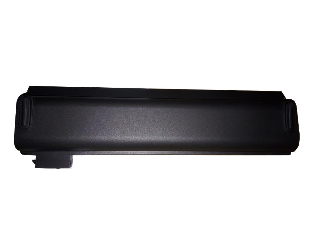 Battery Rechargeable