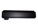 Battery Rechargeable