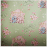 Bolso Cute Stitch Disney Loungefly