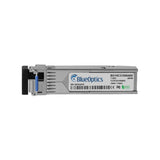 Blueoptics Korenix Sfpglx40b13  Blueoptics Bo15c3155640d Sfp Transceiver, Lc-Simplex, 1000base-Bx-U, Singlemode Fiber, Tx1310nm/Rx1550nm, 40km