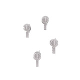 Striebel Hohlwandset Zu Uk600 Uz91p4 2cpx031434r9999 4er Set