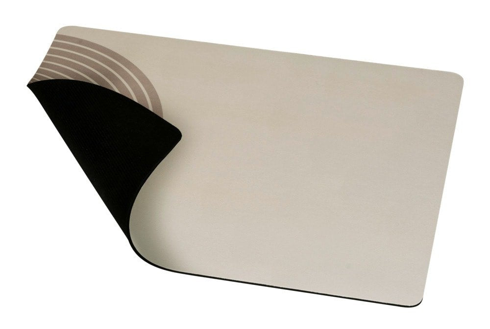 Alfombrilla Escurreplatos Dima, 50 X 40 X 0,4 Cm