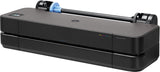 Impresora Hp Designjet T250 De 24 "5hb06a # B19