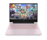Portátil Victus Hp 15-Fa2006ns Intel Core 7 240h/16gb Ddr5/1tb Ssd/Rtx 5050/15.6" Fhd 144hz Rosa