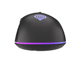 EAN 5901969431414 - GENESIS Krypton 290 ratón Juego mano derecha USB tipo A Óptico 6400 DPI imagen 12