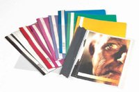 Durable Carpeta - Para A4 (210 X 297 Mm)