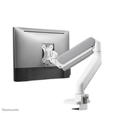 Neomounts By Newmar Tis 17"-42" 1tft 3gelenk Blanco Max.15k