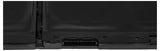 EAN 5904326373914 - Green Cell GC-DE128V2 no categorizado imagen 5