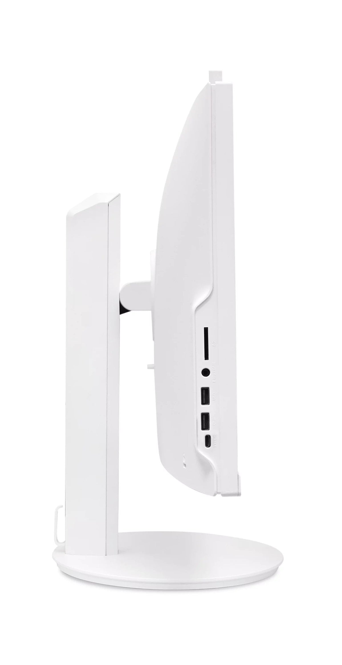 Aspire C24a-Grpl I5-13420h