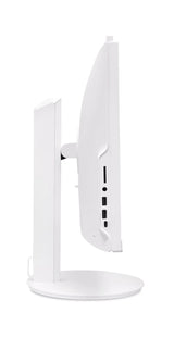 Aspire C24a-Grpl I5-13420h