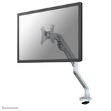 Monitor Acc Desk Mount 10-32"/Fpma-D750silver2 Neomounts
