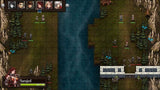 Juego Rise Eterna - Un_ltd Ns Switch