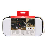 Estuche Protector Switch Princess Zelda