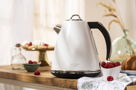 EAN 5903887804998 - Adler AD 1343 tetera eléctrica imagen 7