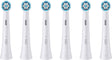 EAN 8700216194679 - Oral-B 8700216194679 cepillo de cabello 6 pieza(s) Blanco imagen 1