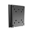 EAN 8433281001565 - TooQ LP1023F-B soporte para TV 58,4 cm (23") imagen 1