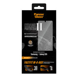 Protector Panzerglass Ceramic Screen  Samsung Galaxy S26