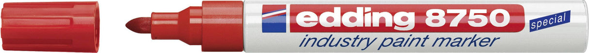 EAN 4004764103553 - Edding 4-8750002 no categorizado imagen 1