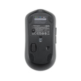 EAN 5028252643924 - Kensington MY430 EQ ratón RF Wireless + Bluetooth 2400 DPI imagen 3