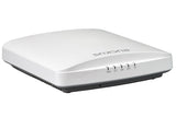 Unlshd R650 11ax Ap 4+2strm