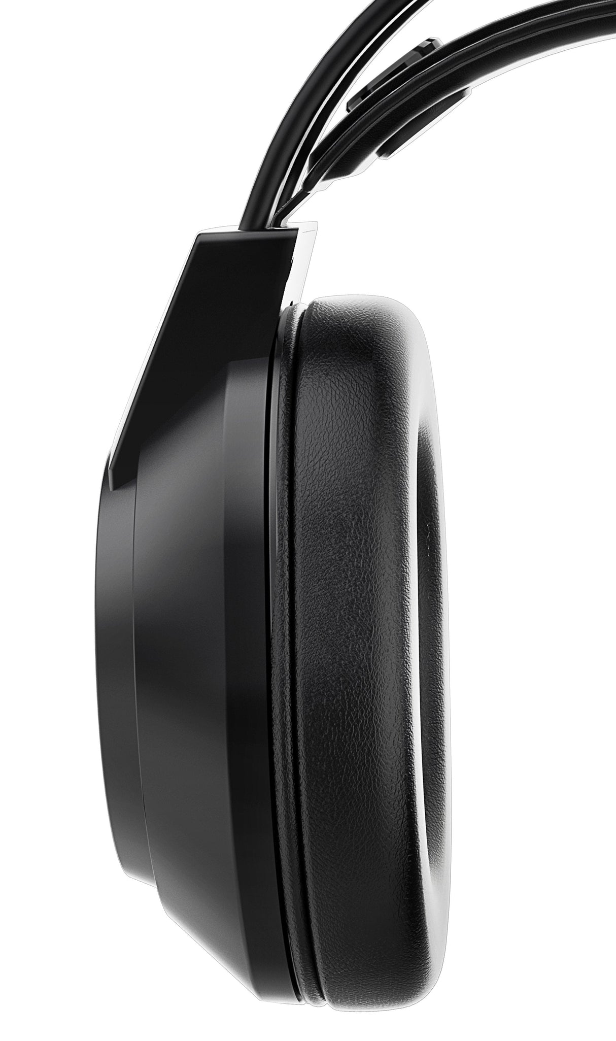 Deltaco Dh220 Gaming Headset Usb Stereo Rgb Schwarz