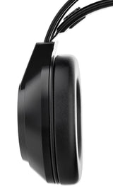 Deltaco Dh220 Gaming Headset Usb Stereo Rgb Schwarz