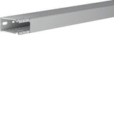 Hager Verdrahtungskanal Ba66002507030b Pvc Ba6 60x25mm Steingrau