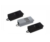 Temperature (3) & Humidity (1) Sensor With Replaceable Sensor