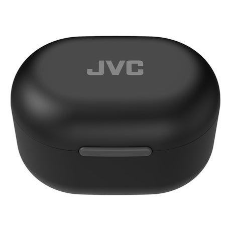 EAN 4975769470189 - JVC HA-A30T Auriculares True Wireless Stereo (TWS) Dentro de oído Llamadas/Música Bluetooth Negro imagen 4