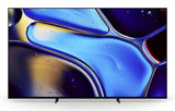 EAN 5013493474673 - Sony FWD-55XR80 Televisor 139,7 cm (55") 4K Ultra HD Smart TV Wifi Negro imagen 10